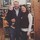 clair_barutt
