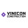 VINICON CONSTRUCTION