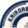 Karios ocean