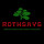 Rothsays Garden Landscaping