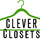 Clever Closets
