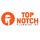 Top Notch Plumbing Inc