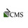 CMS Roofing & Exteriors