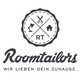 Roomtailors