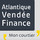 Atlantique Vendee Finance