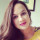 elizabeth_atkinson21