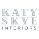 Katy Skye Interiors