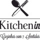 Kitchen in