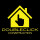 Doubleclick Construction