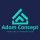Adom Concept