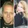 eric_webb83