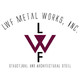 LWF Metal Works, Inc.