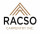 Racso Carpentry Inc.