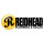 Reidhead Plumbing & Solar