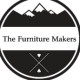 The Furniture Makers