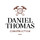 Daniel Thomas Construction Ltd.