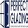Perfect Glazing Glasgow