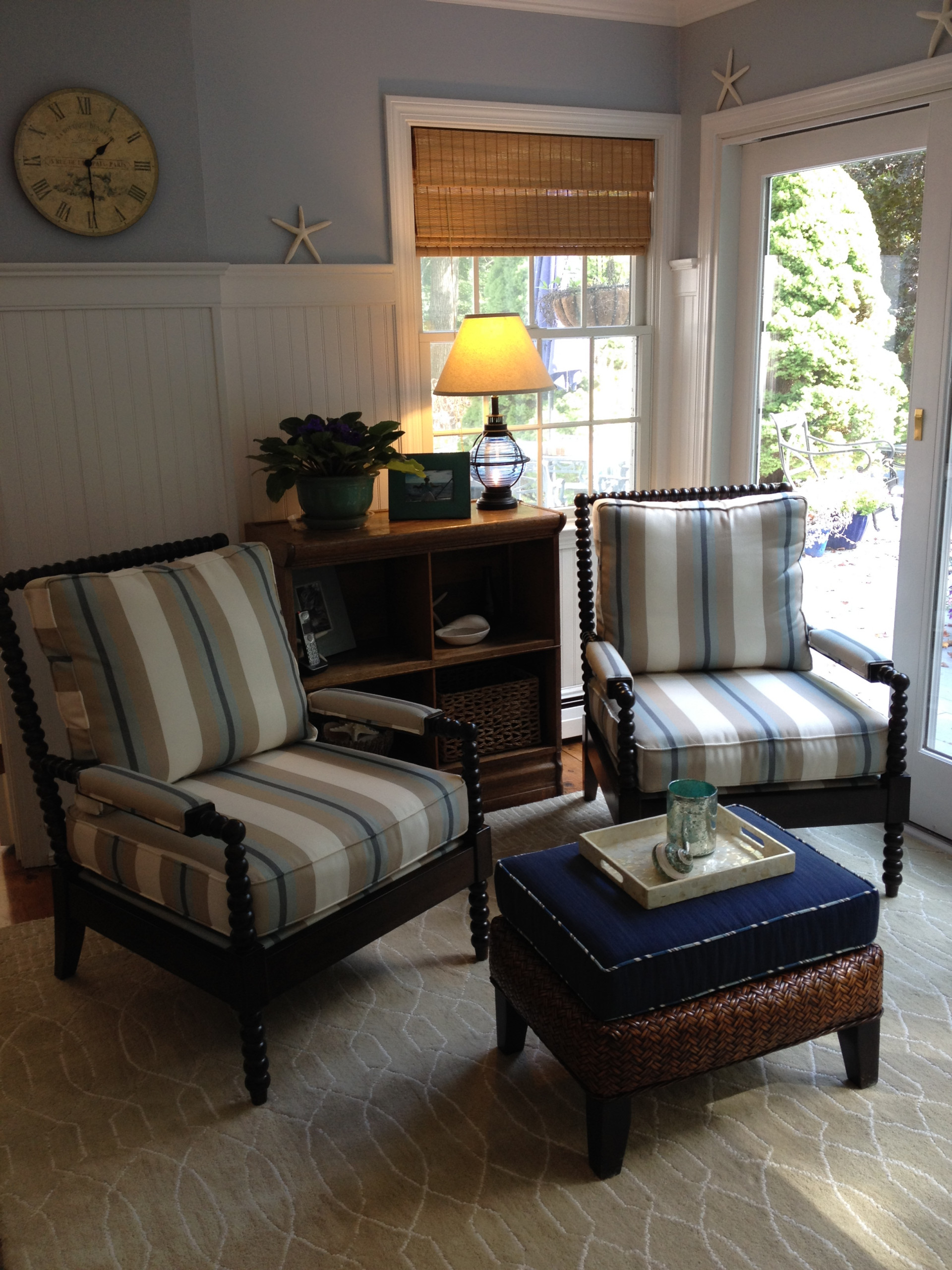 Christie Sobran Designs