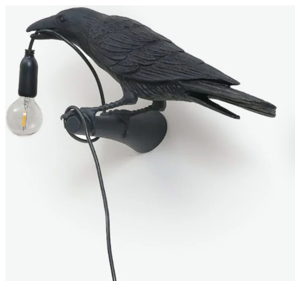 https://vakkerlight.com/products/bird-wall-light 