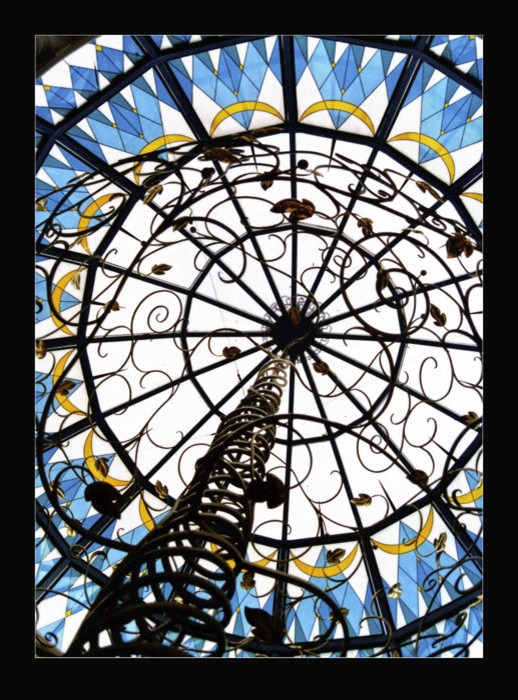 Конструкции