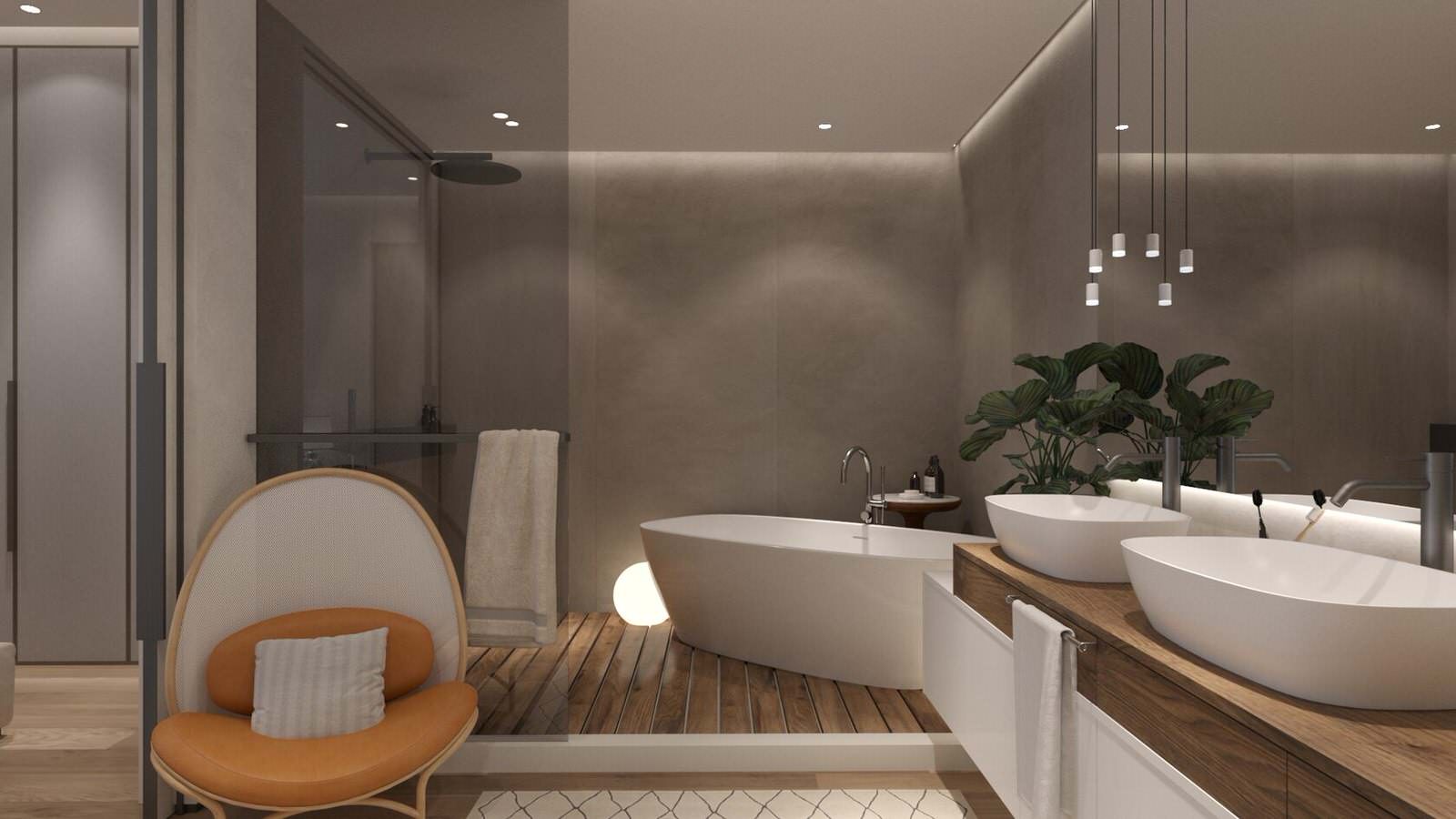 Кандинский 160 проект