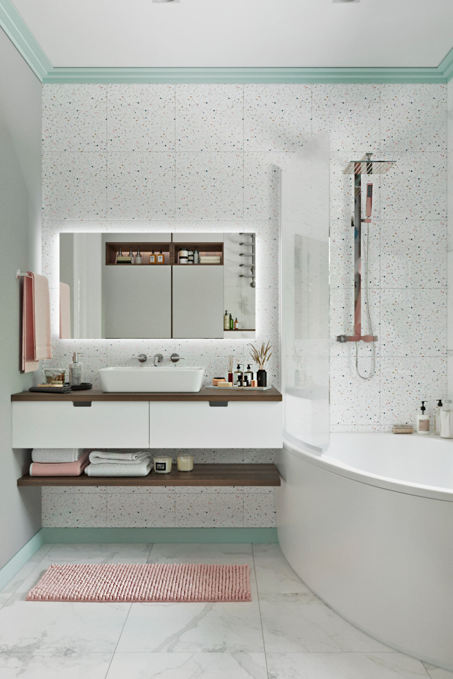 Аура комфорта