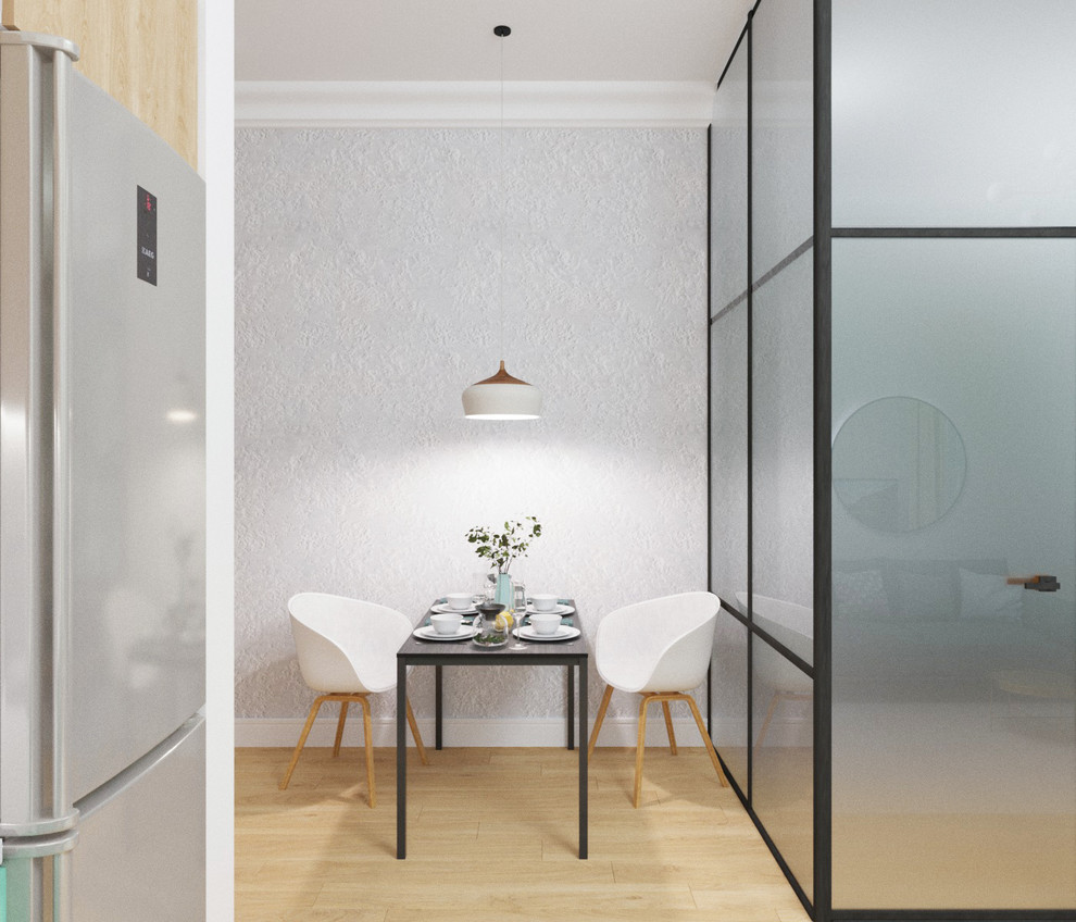 ЖК Лимонарий