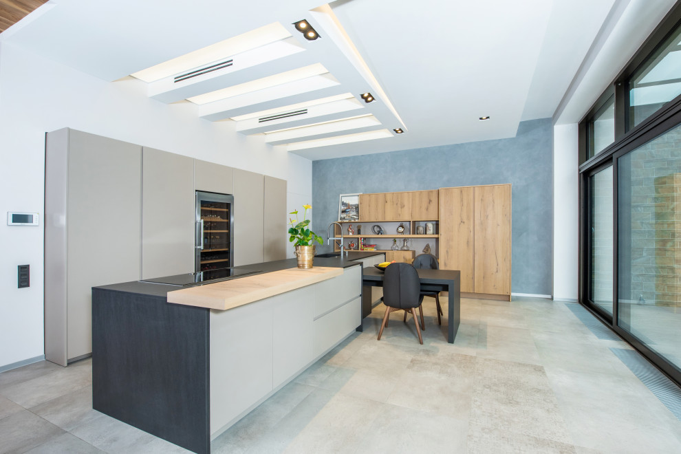 Частный дом