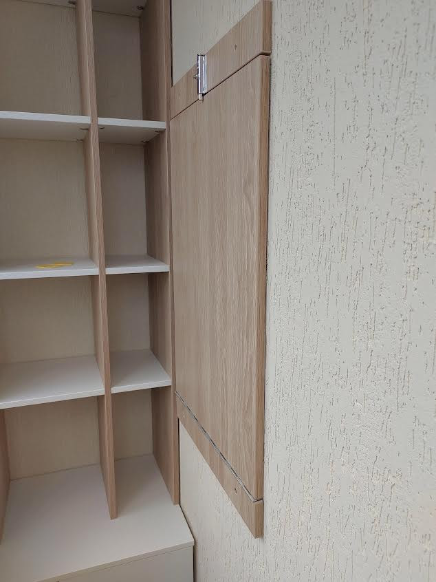 ОЛИМПИЙСКАЯ ДЕРЕВНЯ