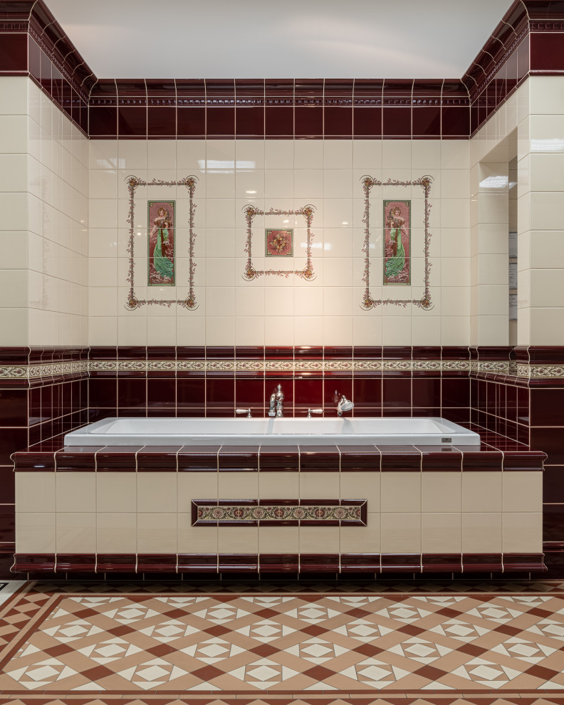 Интерьерная фотосъёмка салона Бомонд в Краснодаре :: 4 февраля 2020