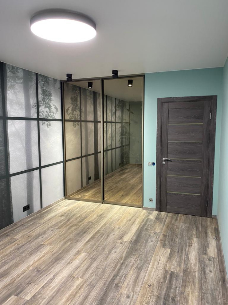 Одинцово -1, квартира 104 м2