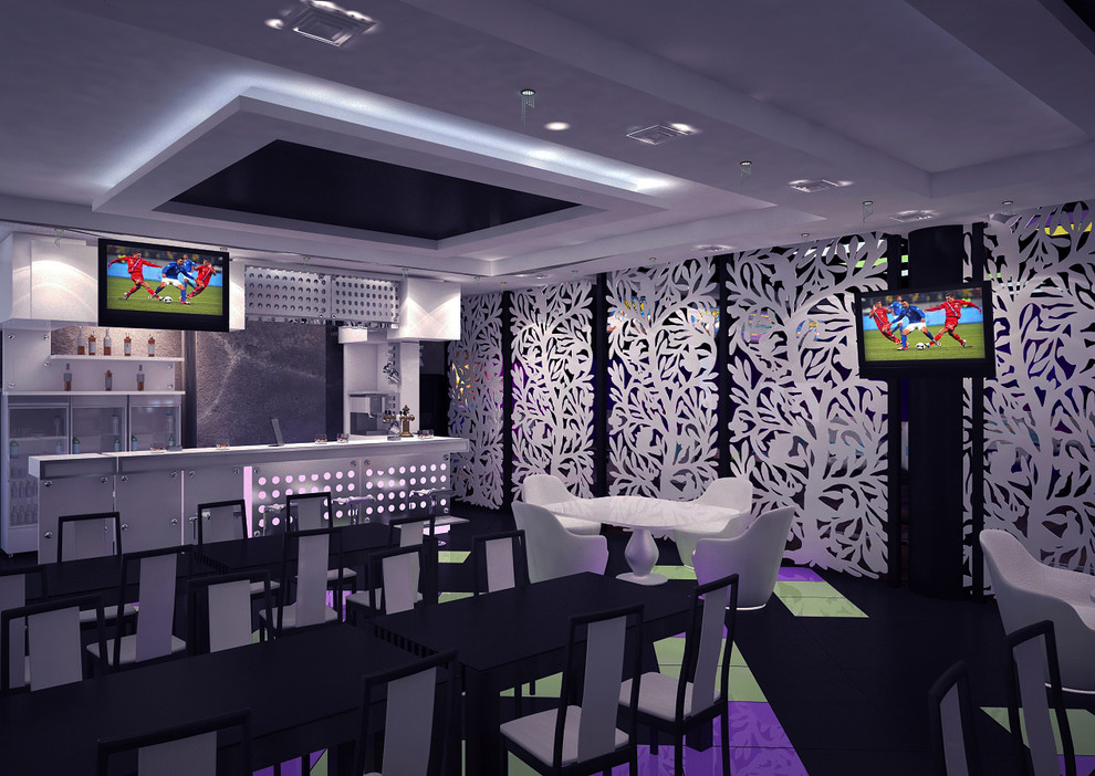 Мои проекты