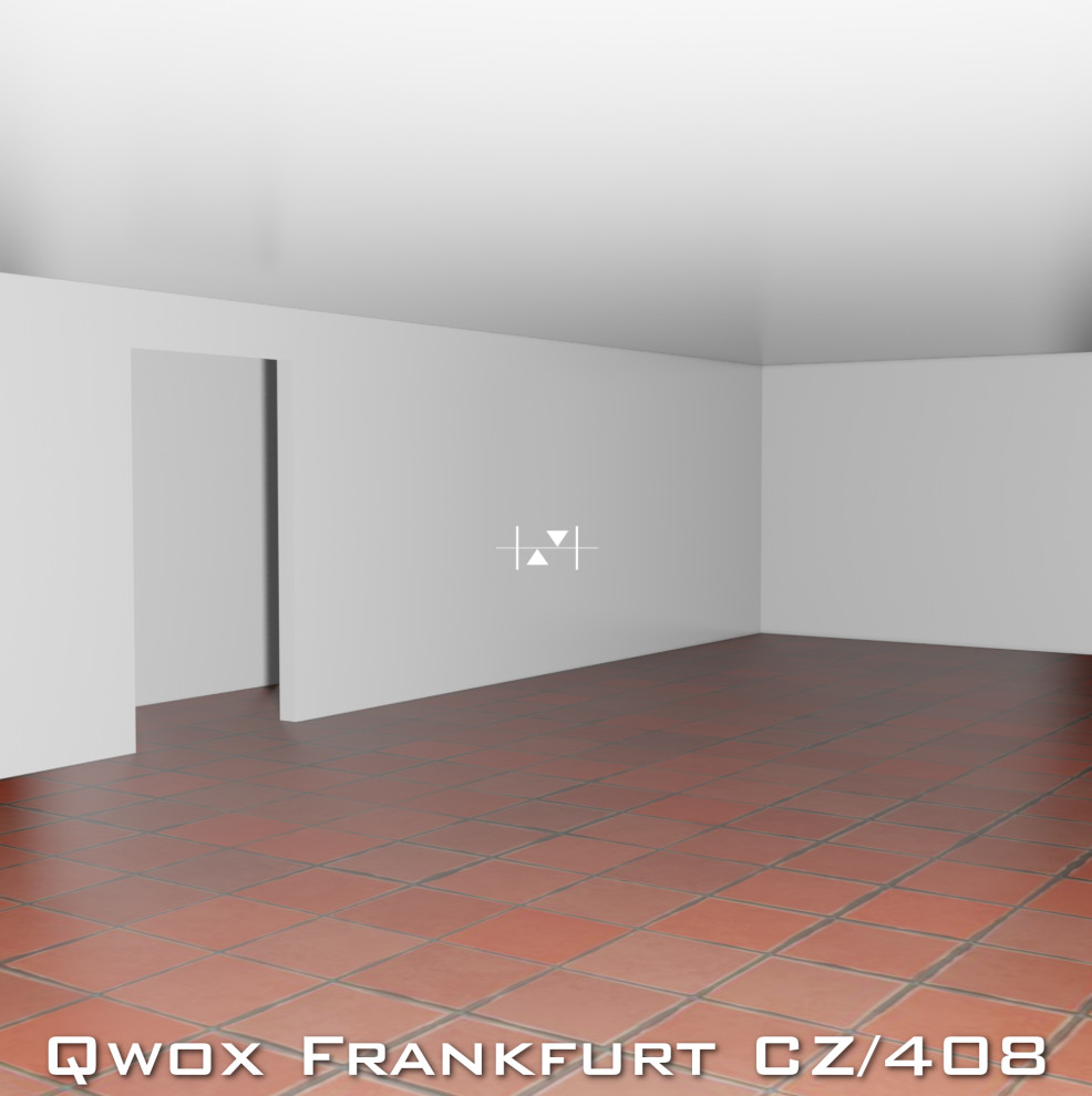 Keller in Frankfurt am Main