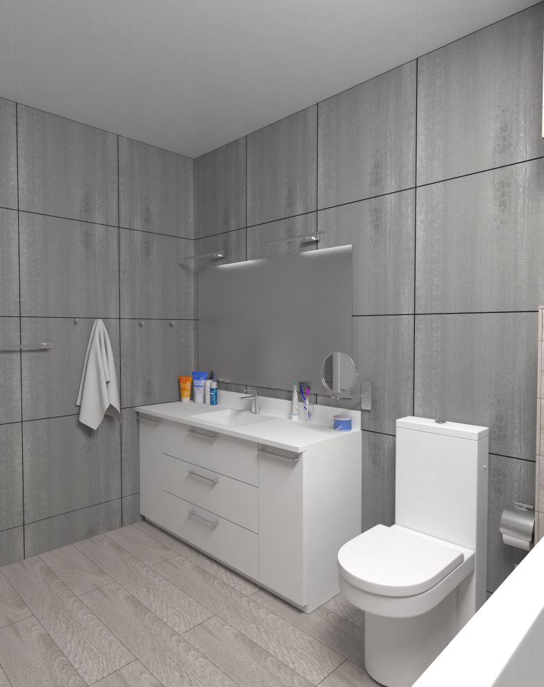 Квартира г.Ярославль ул. Стопани 52.