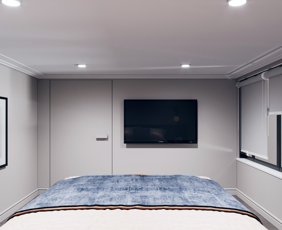 Современная стихия