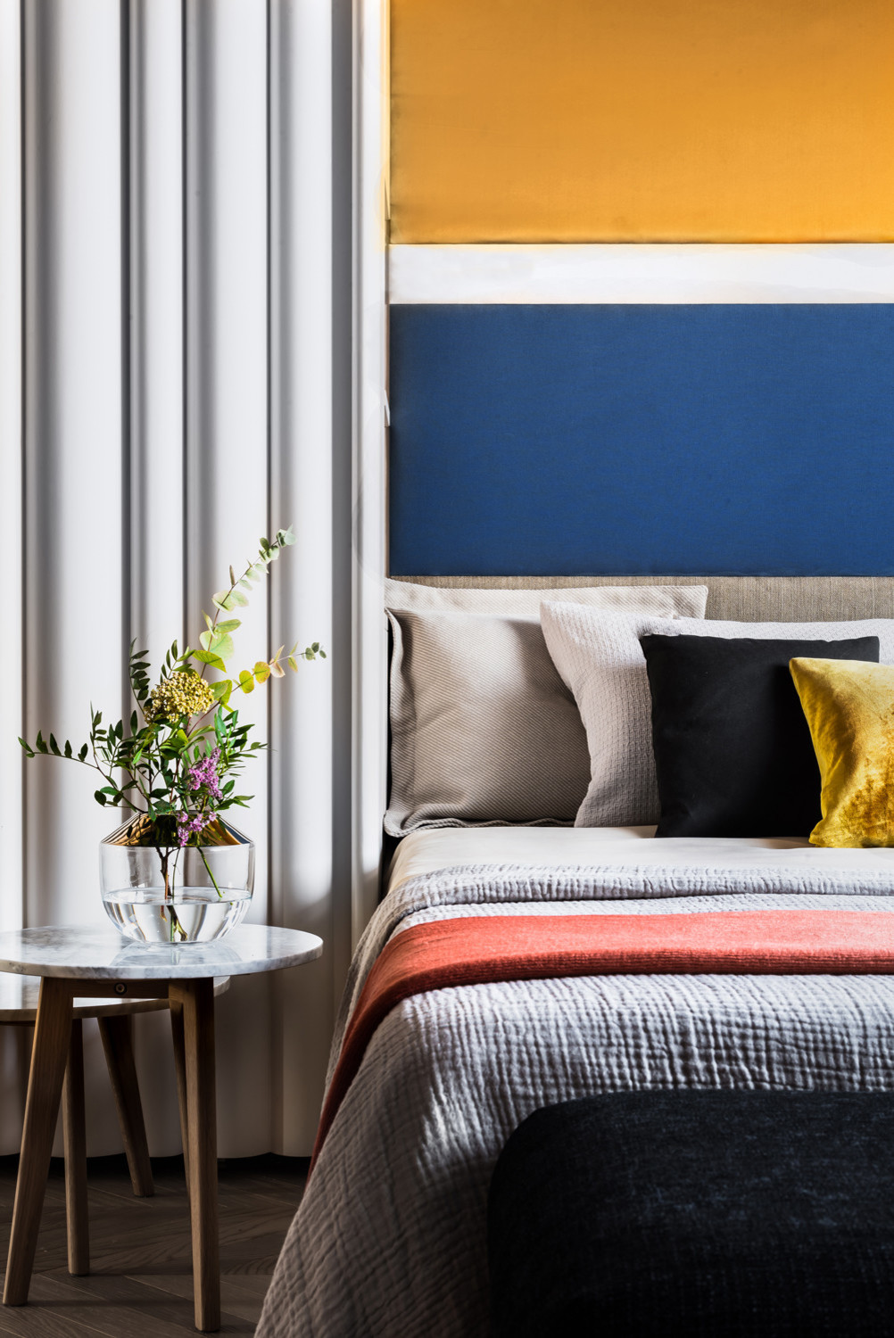 Дом геологов проект для Квартирного вопроса