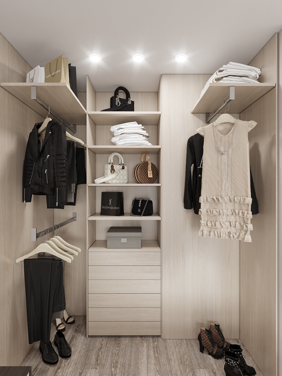 ЖК "Лайф парк"