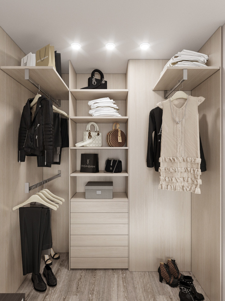 ЖК "Лайф парк"