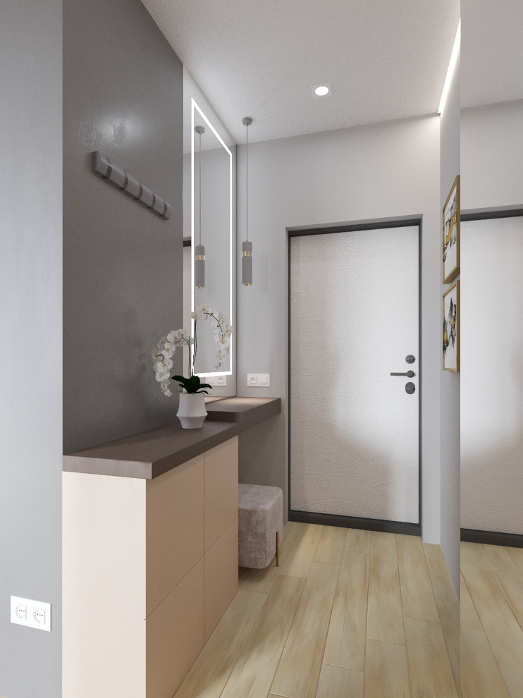 Артидея Ясный берег