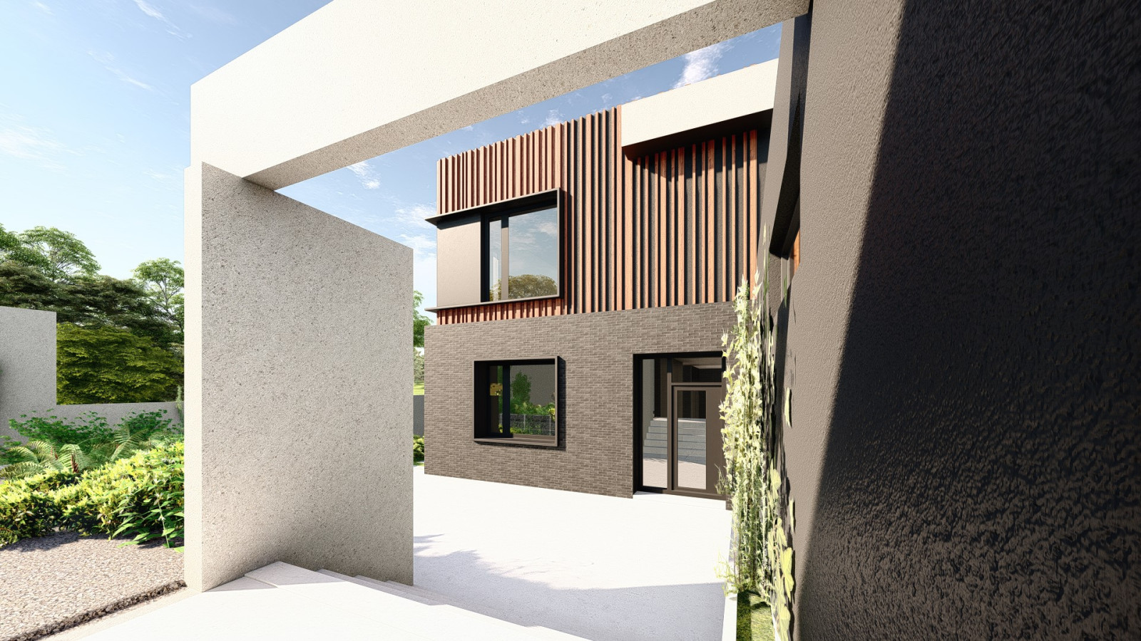 Гостевой дом в г. Симферополь