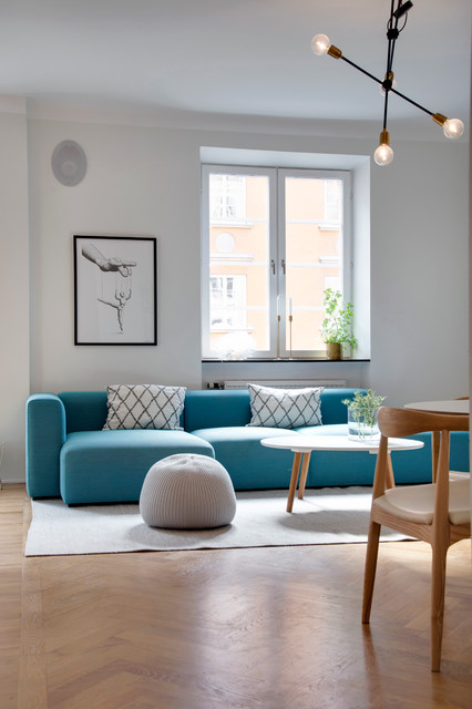 Portfolio contemporary-living-room