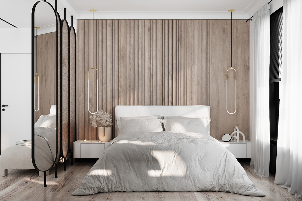 СЕЛИГЕР СИТИ, Москва, 2023