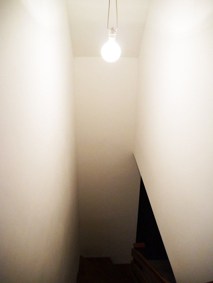 Außergewöhnliches Sanierungsergebnis