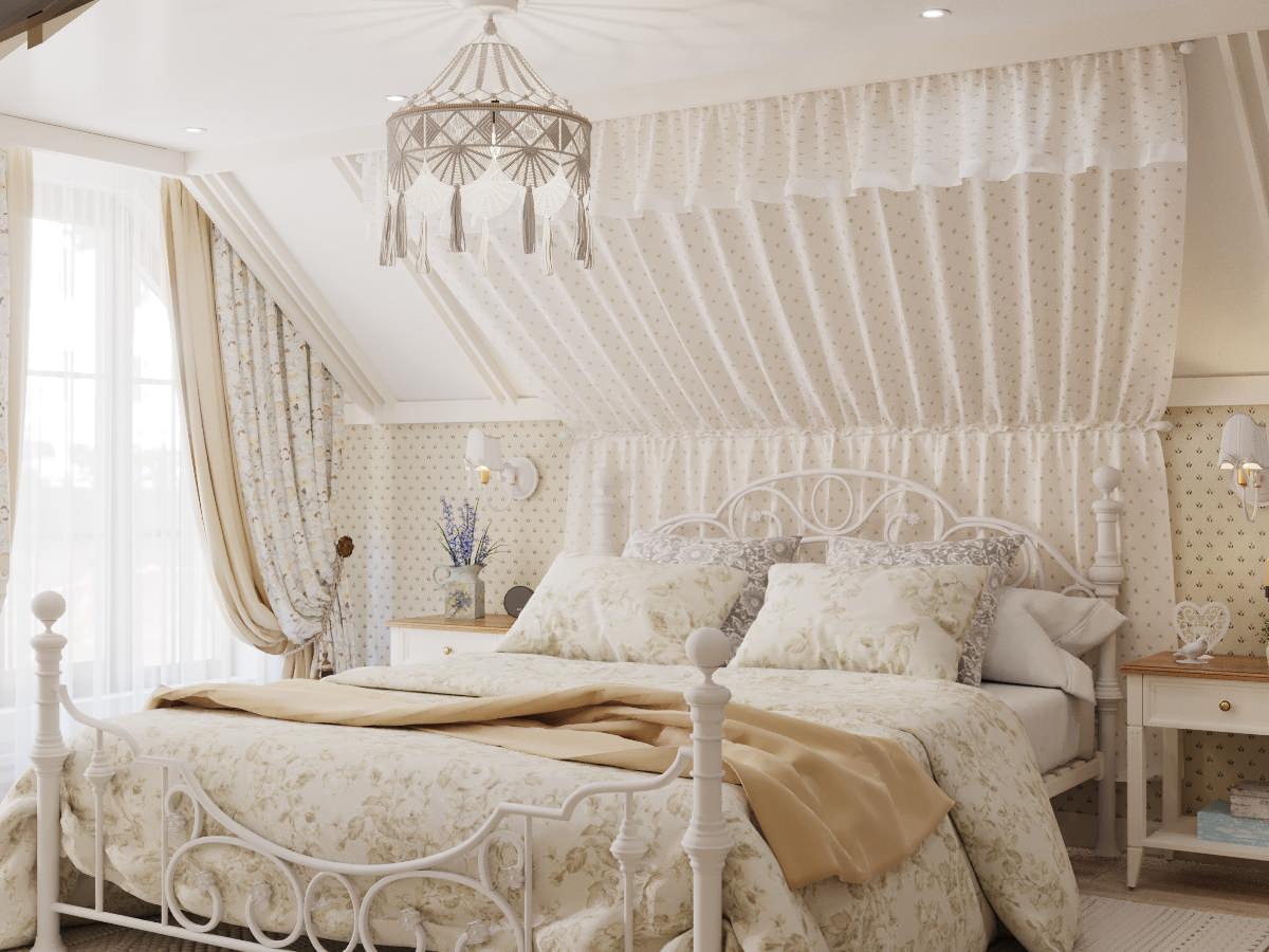 Гостевой дом