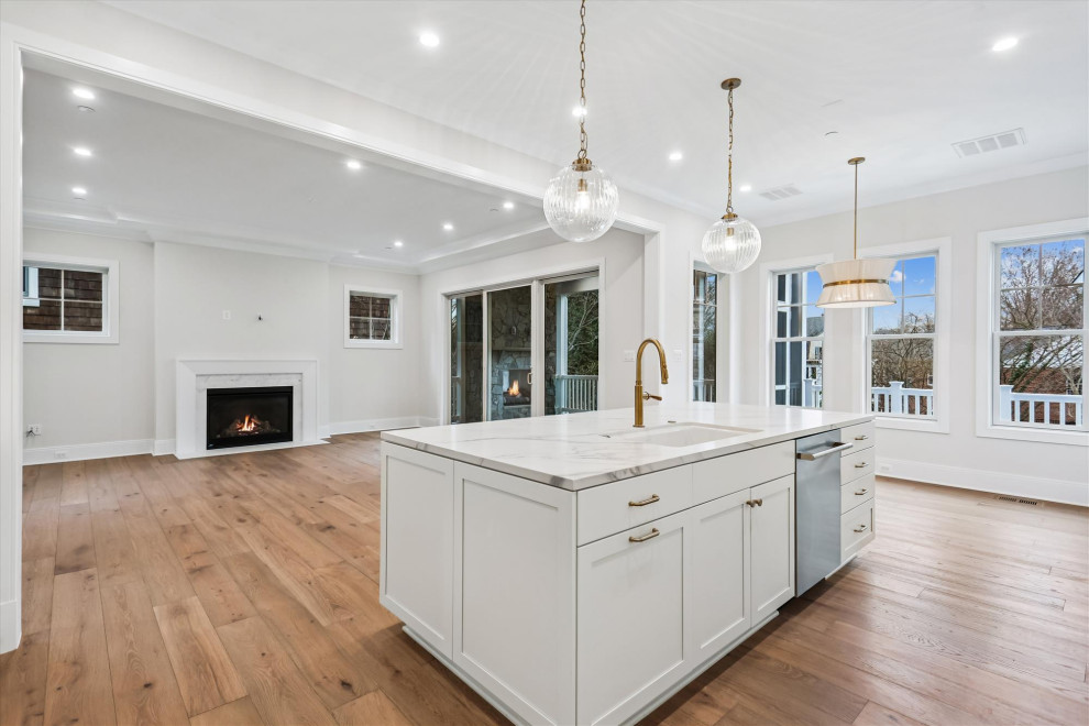 Expanded Rochester XVII