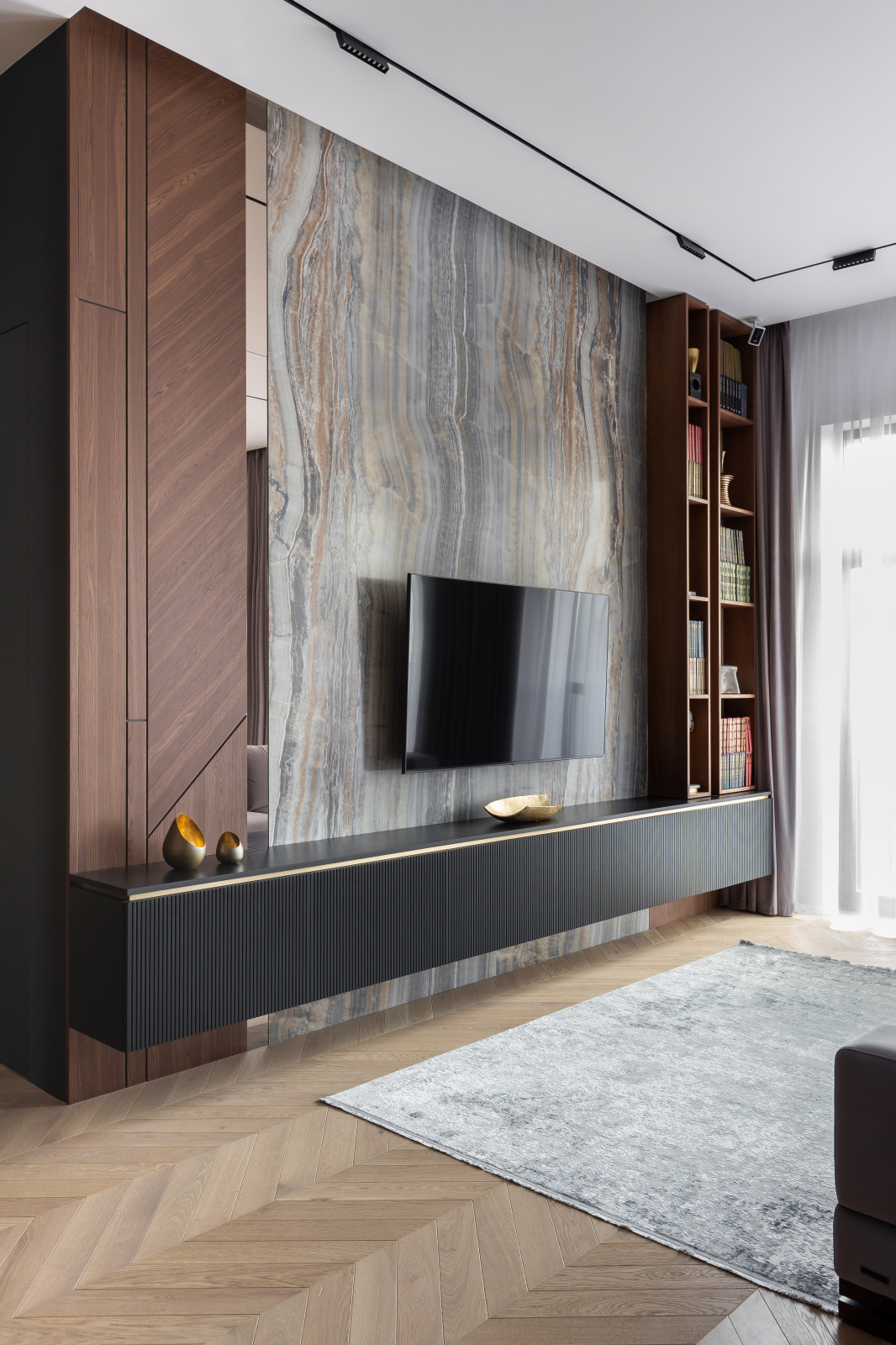 ЖК РЕЗИДЕНЦИИ КОМПОЗИТОРОВ