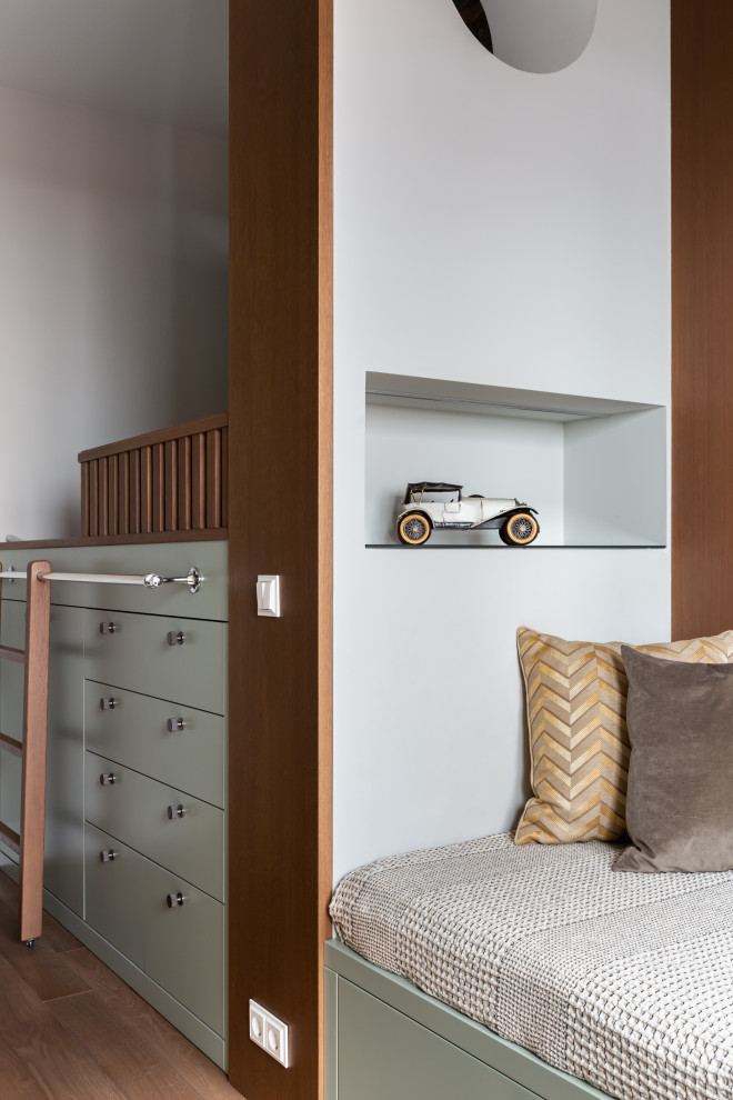 ЖК  "Царская площадь"