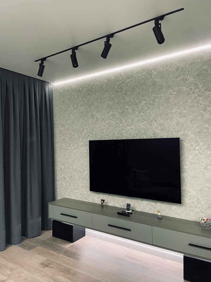 ЖК "Архитектор"