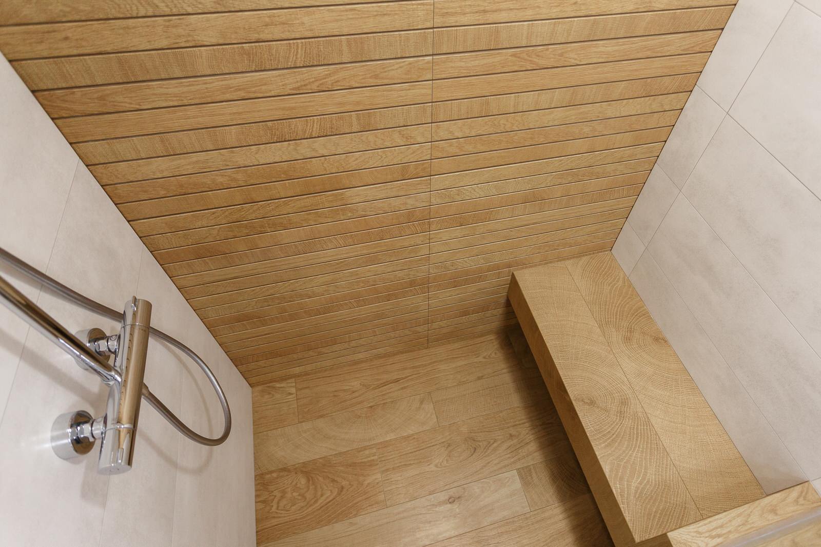 ЖК "Зеленый парк", 3-ком, 75 м2. Капитальный ремонт