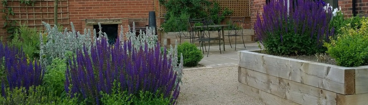 Garden Design Knaresborough earthworks garden design - leeds, west yorkshire, uk ls6 3na Garden Design Knaresborough earthworks garden design - leeds, west yorkshire, uk ls6 3na